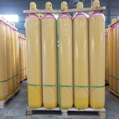 product-500-500 product-500-500