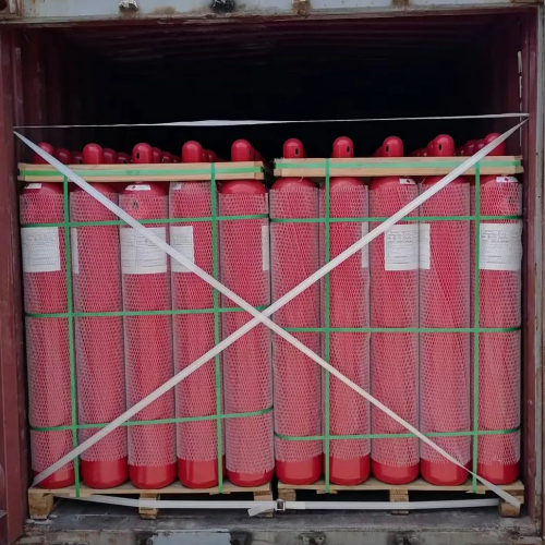 product-500-500 product-500-500