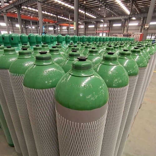 product-500-500 product-500-500