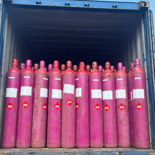 product-500-500 product-500-500