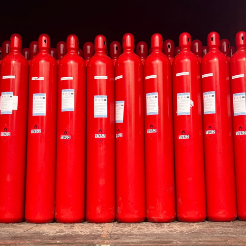 product-500-500 product-500-500