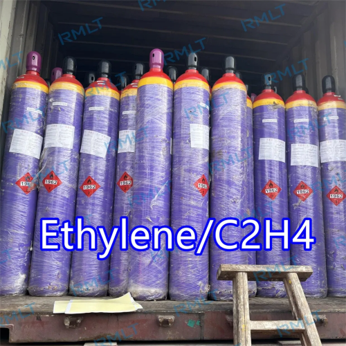 product-500-500 product-500-500