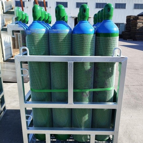 product-500-500 product-500-500