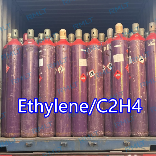 product-500-500 product-500-500