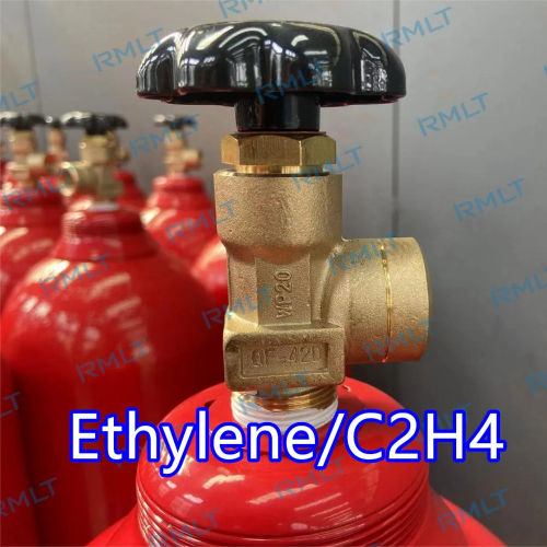 product-500-500 product-500-500