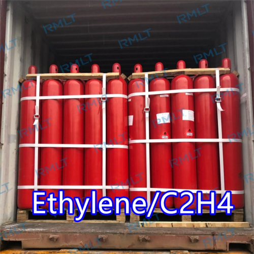 product-500-500 product-500-500