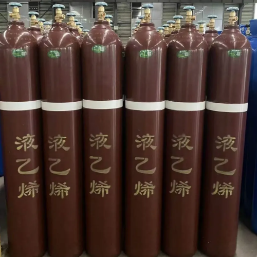 product-500-500 product-500-500