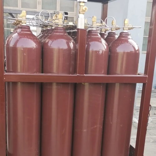 product-500-500 product-500-500