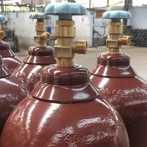 product-500-500 product-500-500