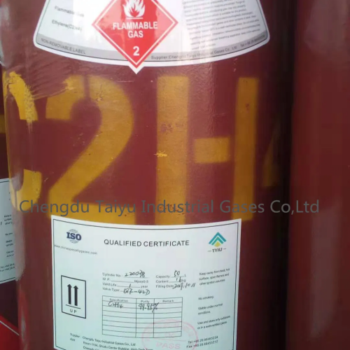 product-500-500 product-500-500