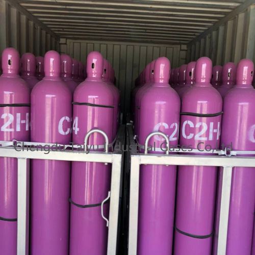 product-500-500 product-500-500