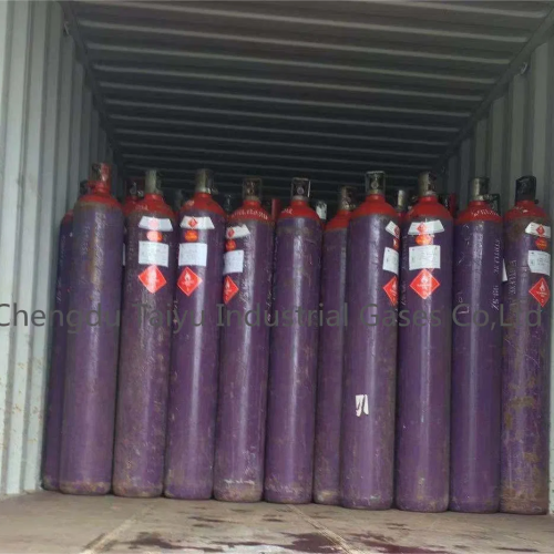 product-500-500 product-500-500