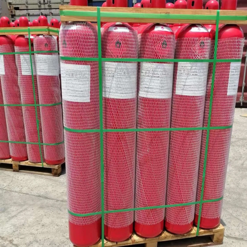 product-500-500 product-500-500